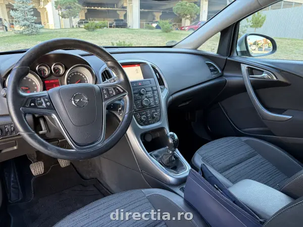 Poza anunț 9