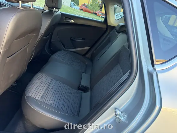 Poza anunț 11
