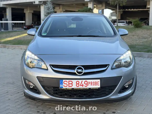 Poza anunț 3