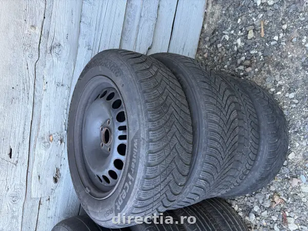 Poza anunț 14