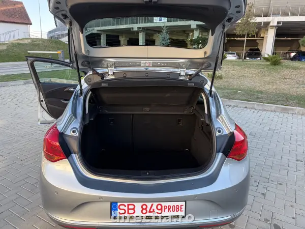 Poza anunț 13