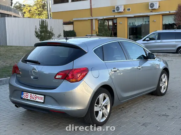 Poza anunț 7