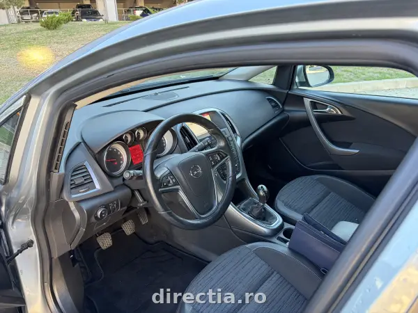 Poza anunț 8