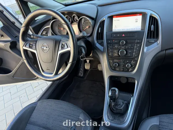 Poza anunț 12
