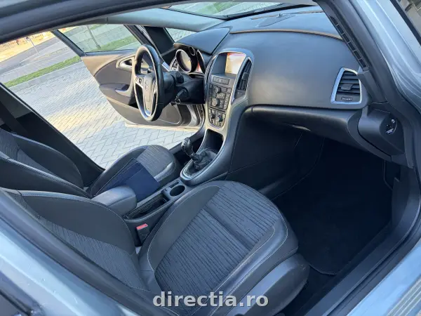Poza anunț 10