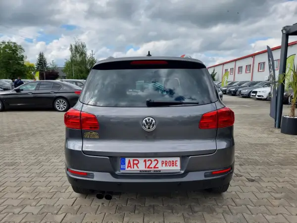 Poza anunț 30