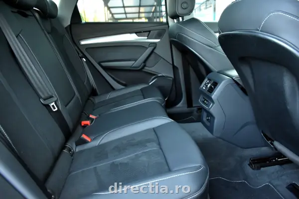 Poza anunț 9