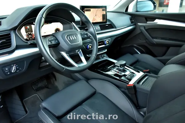 Poza anunț 7