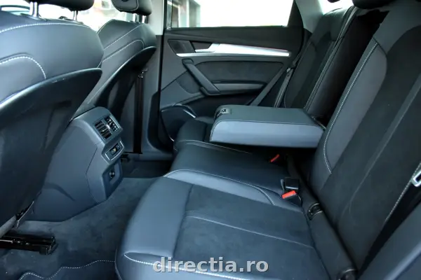 Poza anunț 8