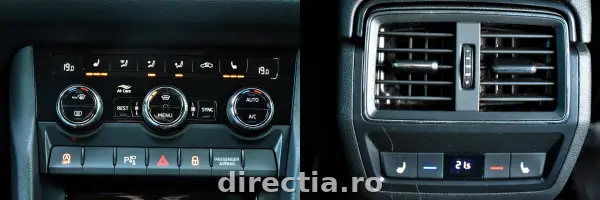 Poza anunț 22