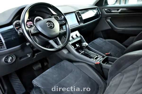 Poza anunț 9
