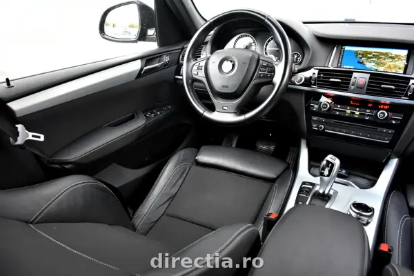 Poza anunț 15