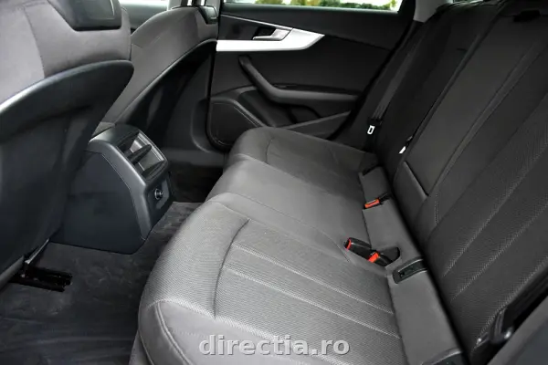 Poza anunț 8