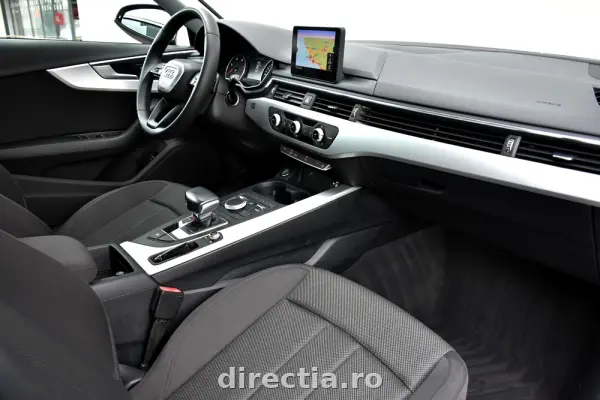 Poza anunț 10