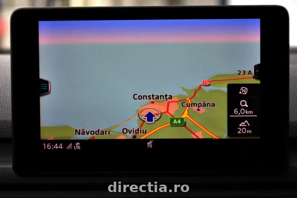Poza anunț 15