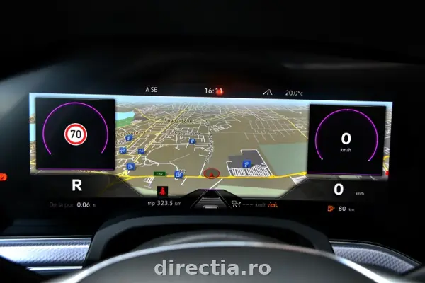 Poza anunț 20