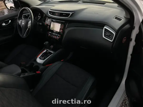 Poza anunț 18