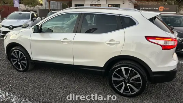 Poza anunț 12