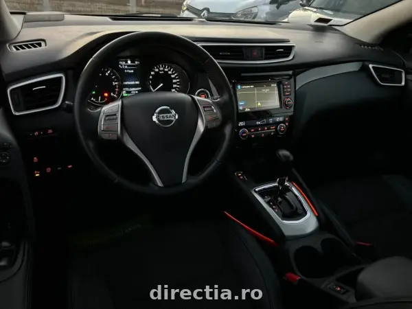 Poza anunț 27