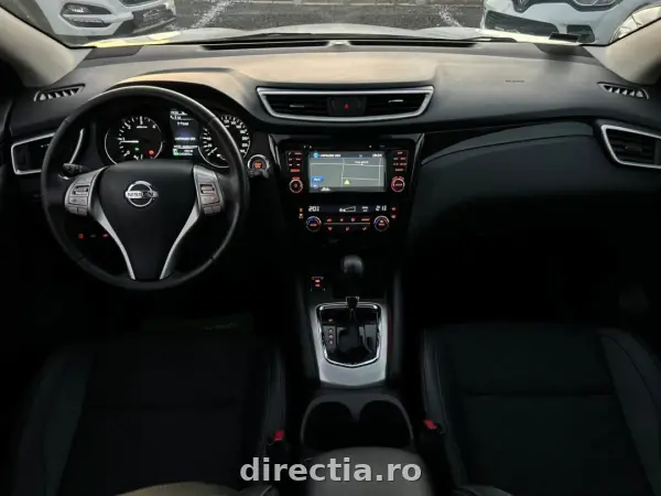 Poza anunț 15