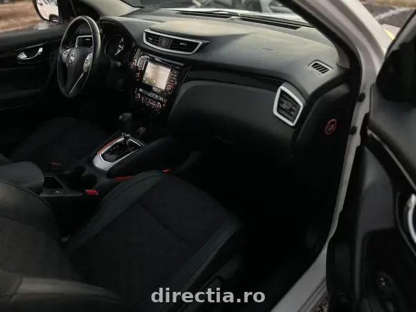 Poza anunț 21