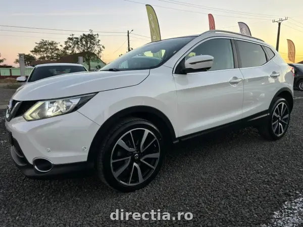 Poza anunț 9