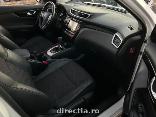 Poza anunț 16