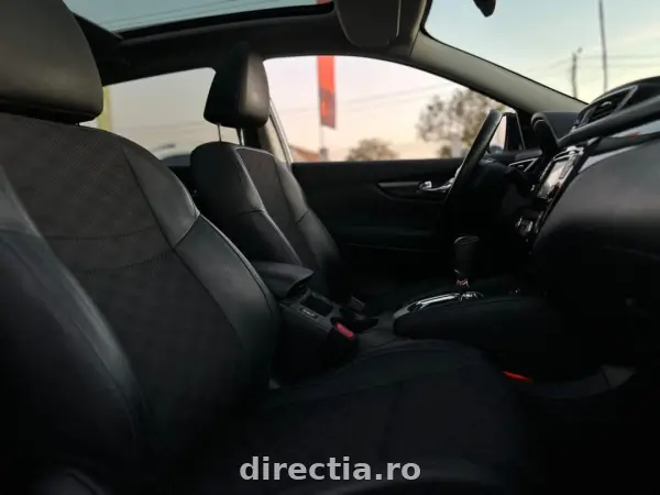 Poza anunț 22