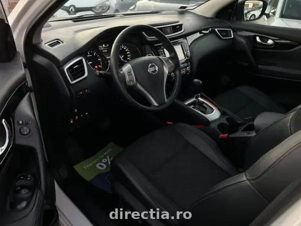 Poza anunț 19