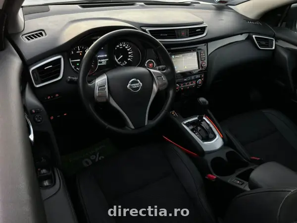 Poza anunț 17