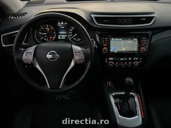 Poza anunț 25