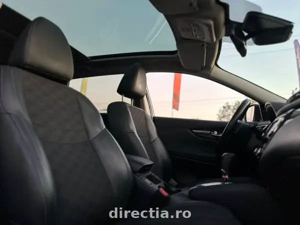 Poza anunț 24