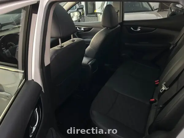 Poza anunț 20