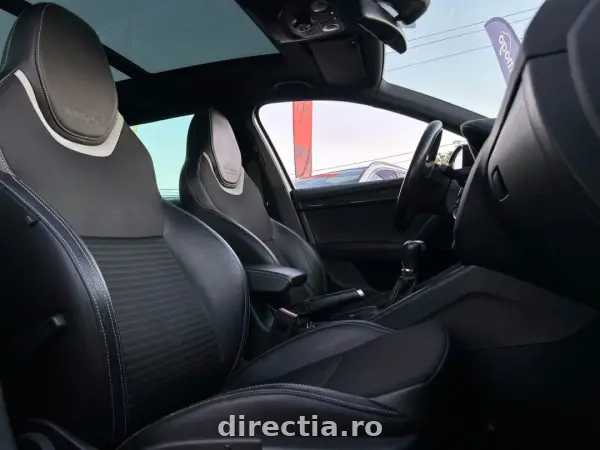 Poza anunț 17