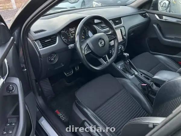 Poza anunț 13