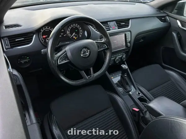 Poza anunț 3
