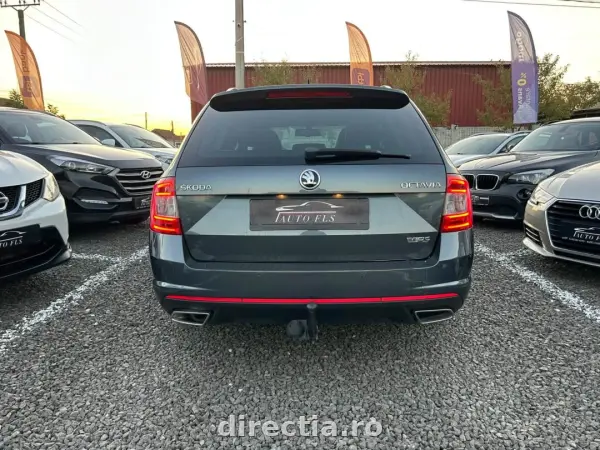 Poza anunț 11