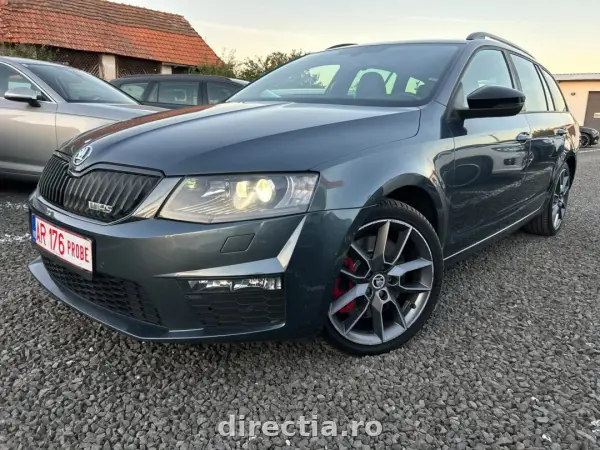 Poza anunț 7