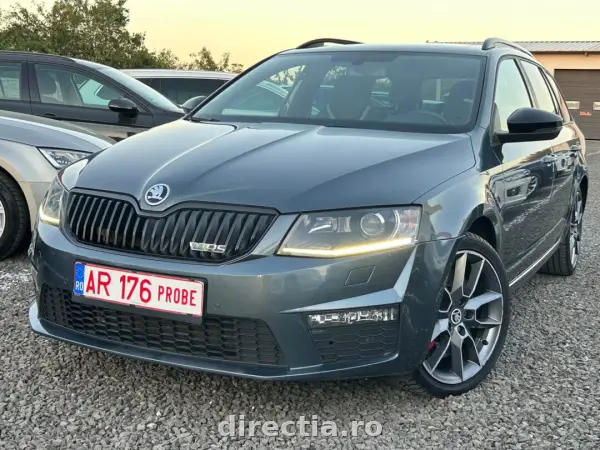 Poza anunț 2