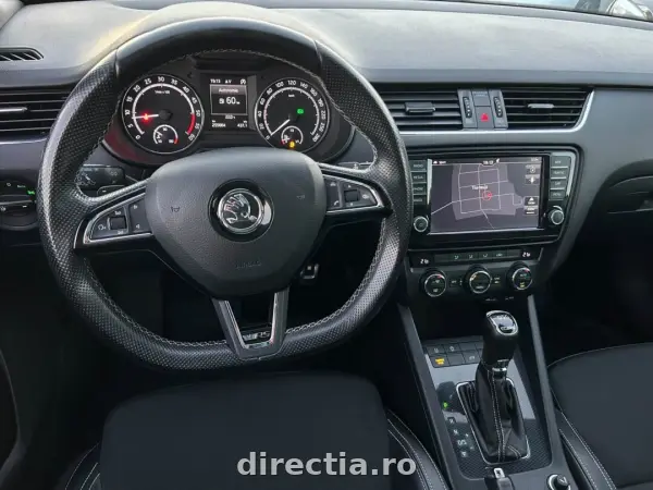 Poza anunț 20