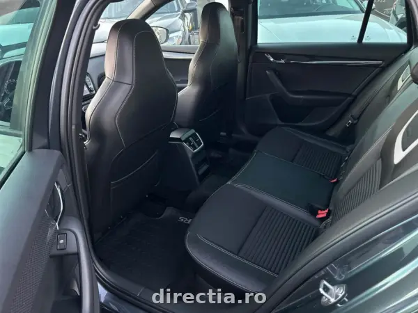 Poza anunț 18