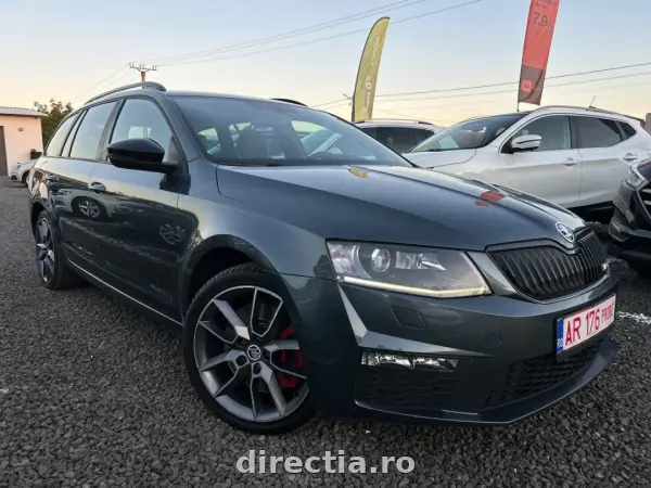 Poza anunț 5