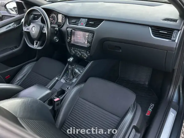 Poza anunț 16