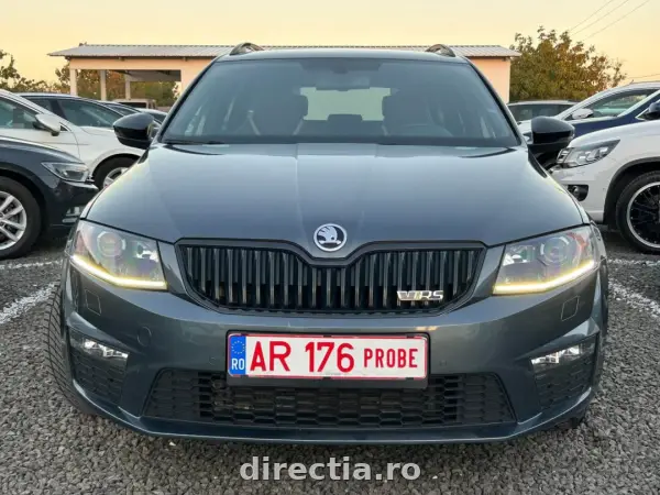 Poza anunț 8