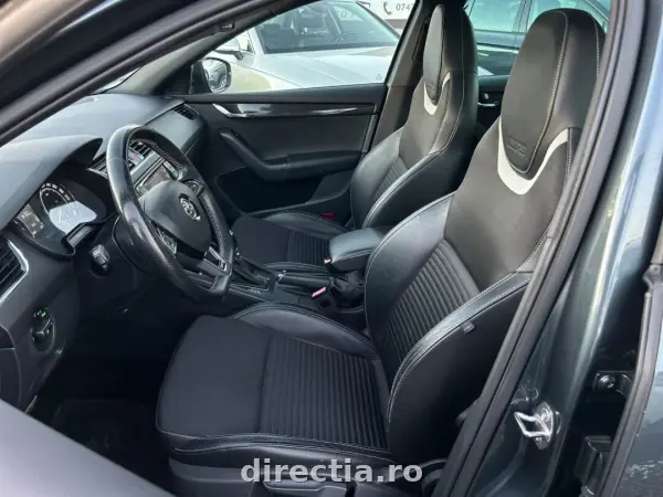 Poza anunț 15