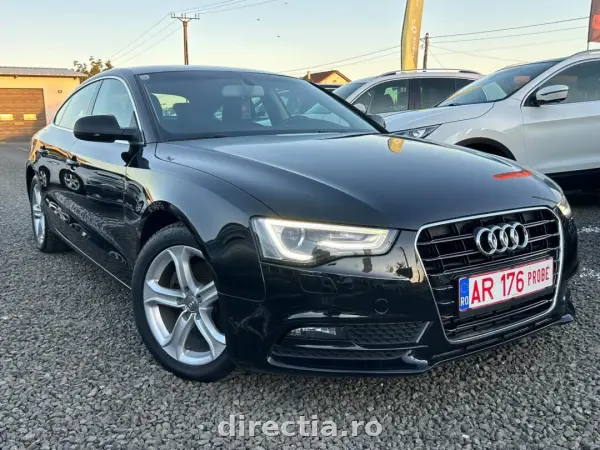 Poza anunț 6