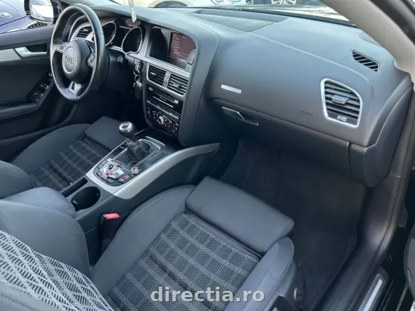 Poza anunț 13