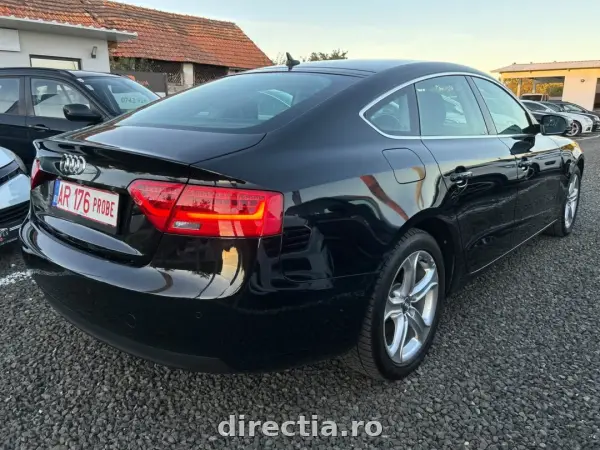 Poza anunț 10