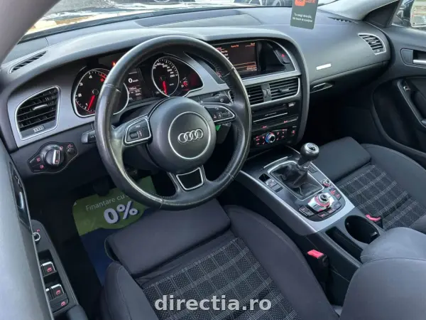 Poza anunț 3