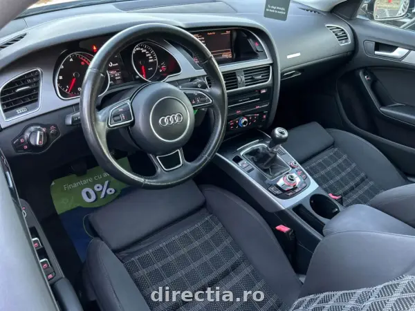 Poza anunț 11